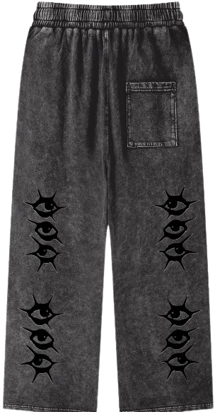 003 SP