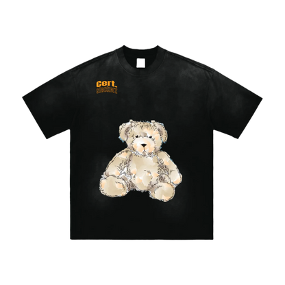 004 S DT